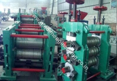 Industrial Chain Manufacturer in India
