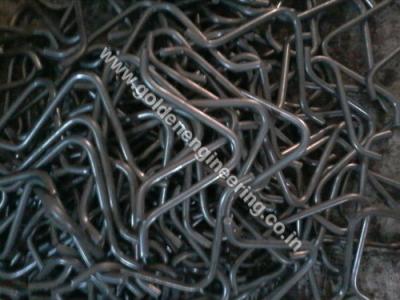 Industrial Chain Manufacturer in India