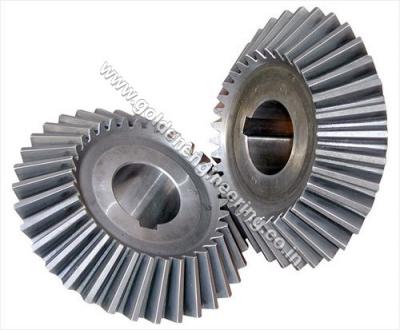 Industrial Chain Manufacturer in India