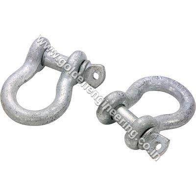 Industrial Chain Manufacturer in India