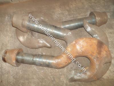 Industrial Chain Manufacturer in India