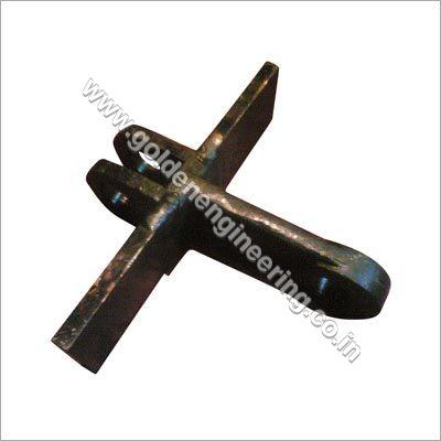 Industrial Chain Manufacturer in India