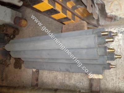 Industrial Chain Manufacturer in India