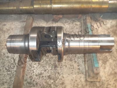 Industrial Chain Manufacturer in India