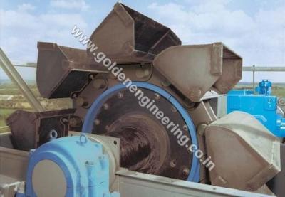 Industrial Chain Manufacturer in India