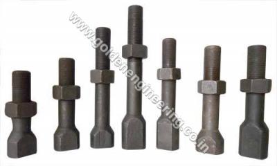 Industrial Chain Manufacturer in India
