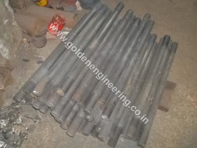 Industrial Chain Manufacturer in India