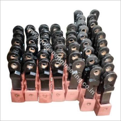 Industrial Chain Manufacturer in India