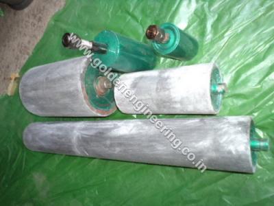 Industrial Chain Manufacturer in India