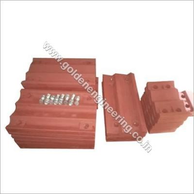 Industrial Chain Manufacturer in India