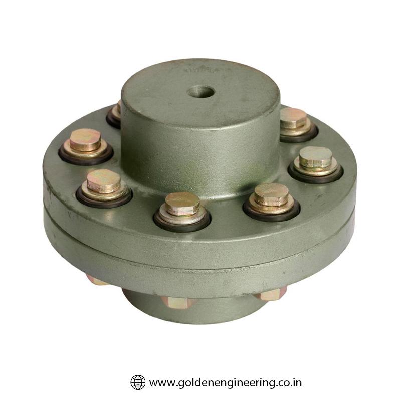 Top Pin Bush Manufacturer in Howrah, Kolkata