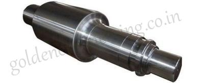 Industrial Chain Manufacturer in India