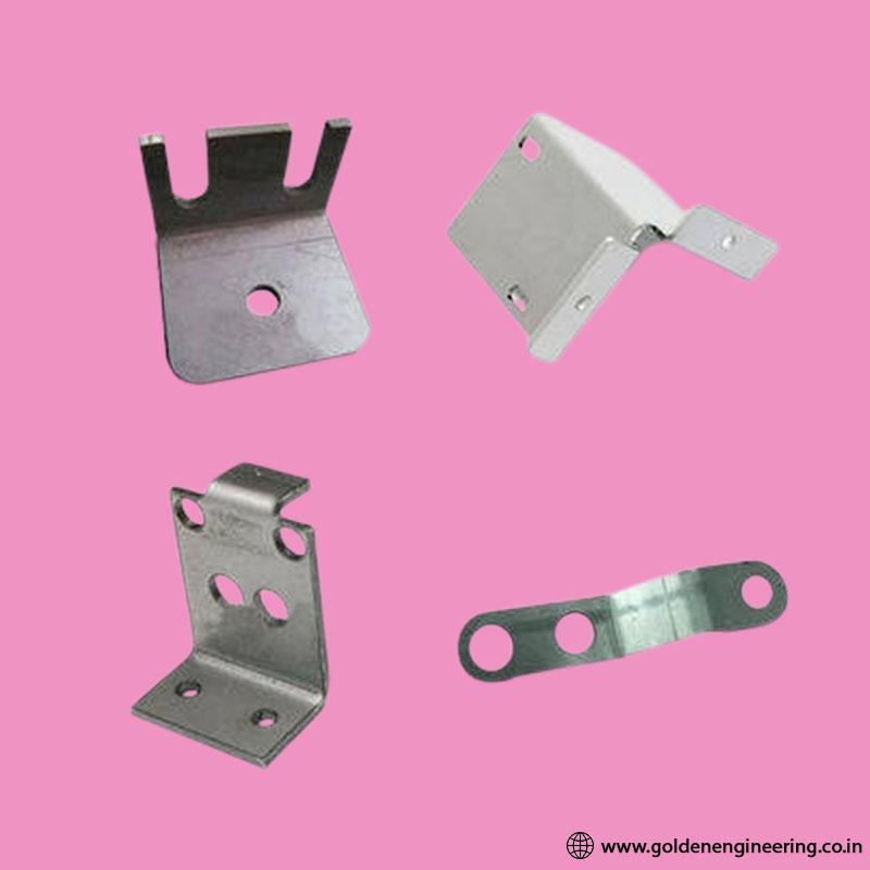 Sheet Metal Components Manufacturers, Sheet Metal Components Manufacturers in Howrah