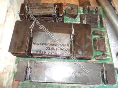 Industrial Chain Manufacturer in India