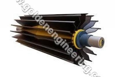 Industrial Chain Manufacturer in India