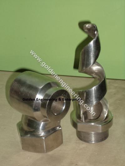 Industrial Chain Manufacturer in India