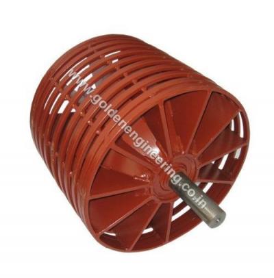 Industrial Chain Manufacturer in India