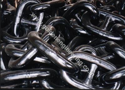 Industrial Chain Manufacturer in India